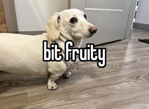 FQucj-ZIVIAEYDt-G.jpg