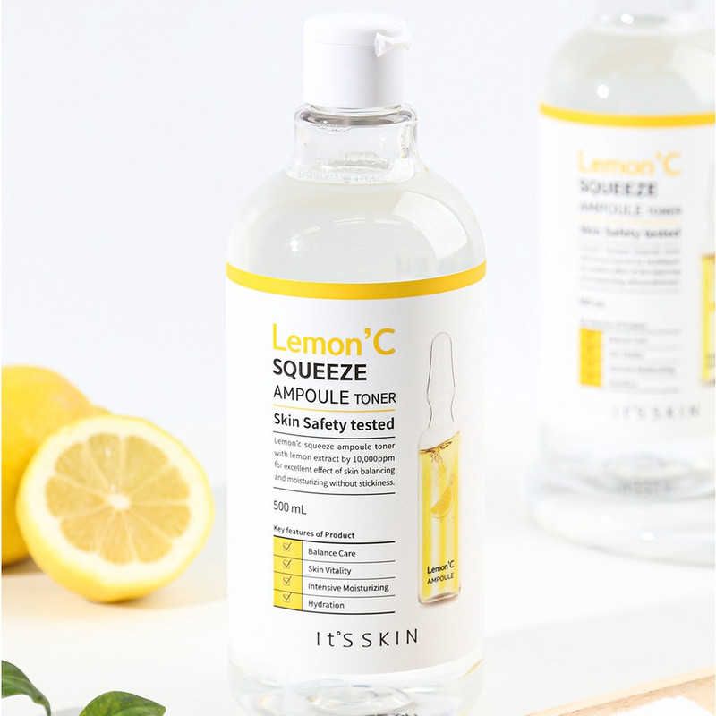 4139e78defb1857a07bcf7800a898cfc (1)