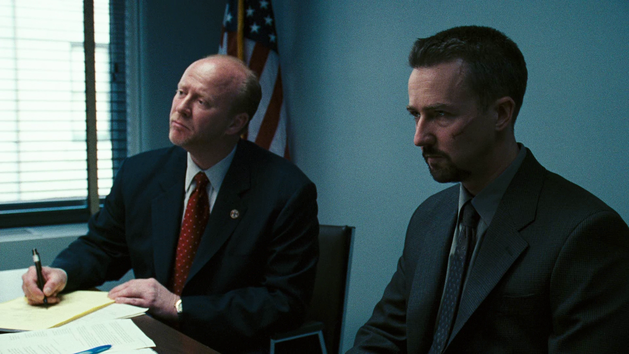 vlcsnap-2022-06-14-22h58m27s205