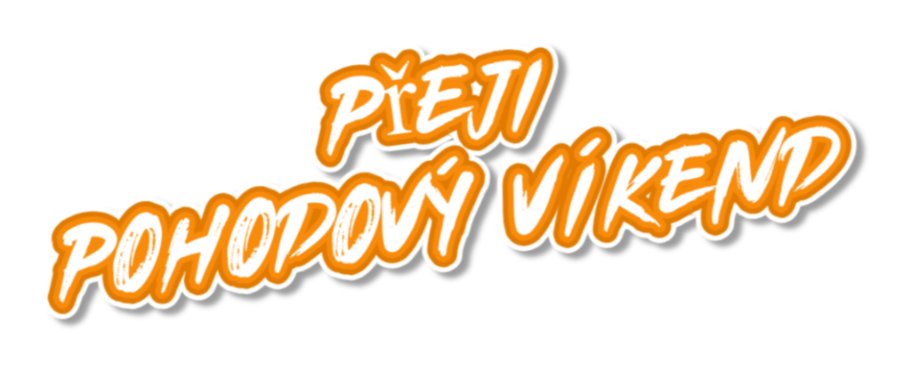 p-eji-pohodov-v-kend-7-11-2024.png