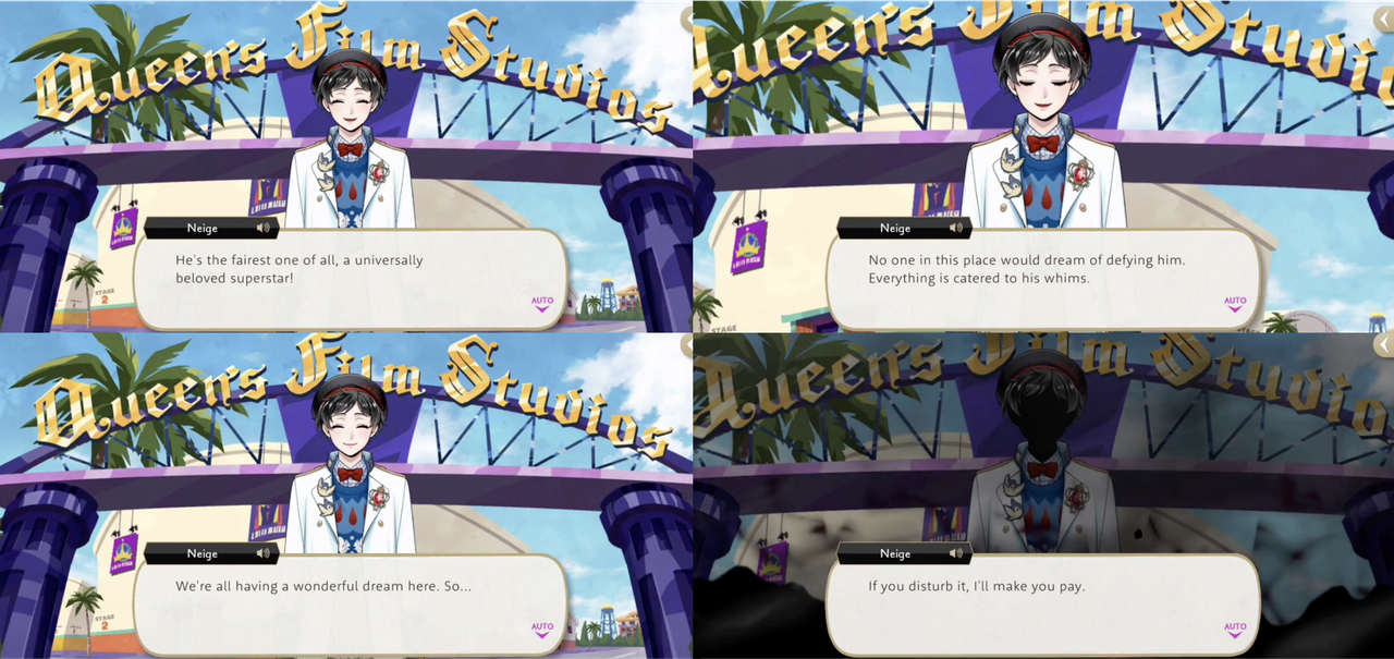 4Screenshot 2025-04-07 at 6.12.24