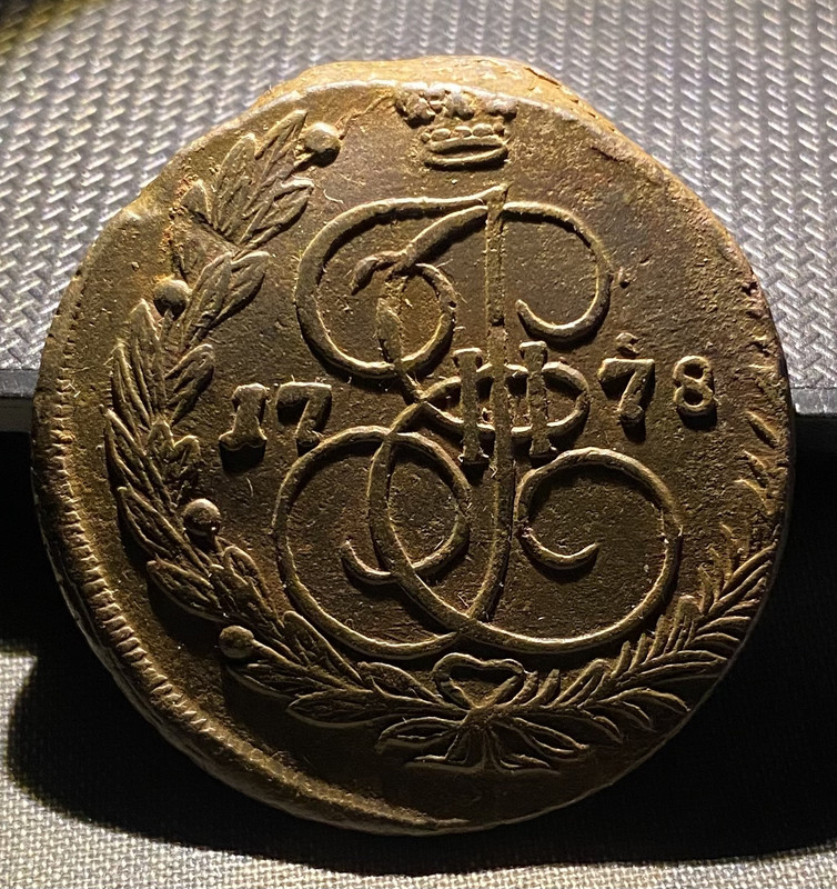 IMG E8031 — Postimages