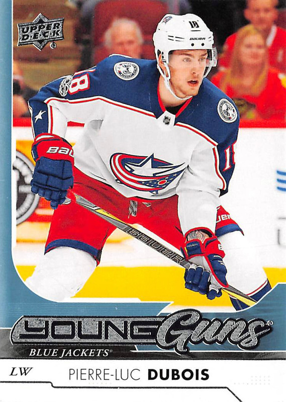 2024_11_12_09_45_050005