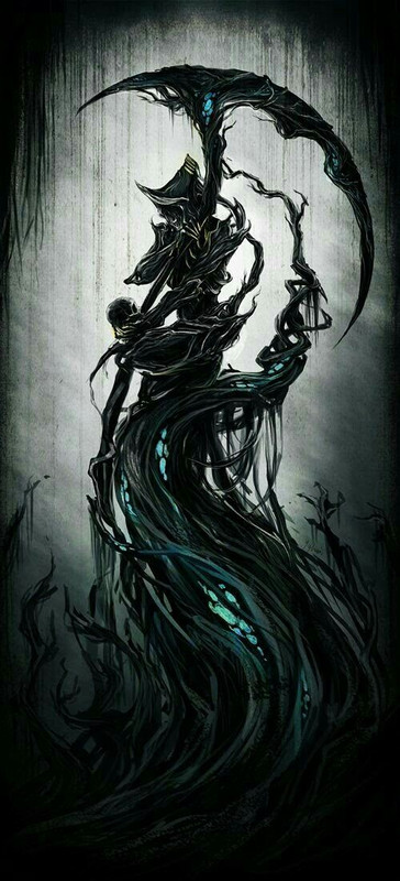 [Image: b4deecf3661d65ebca35ed1182f2e9f0.jpg]