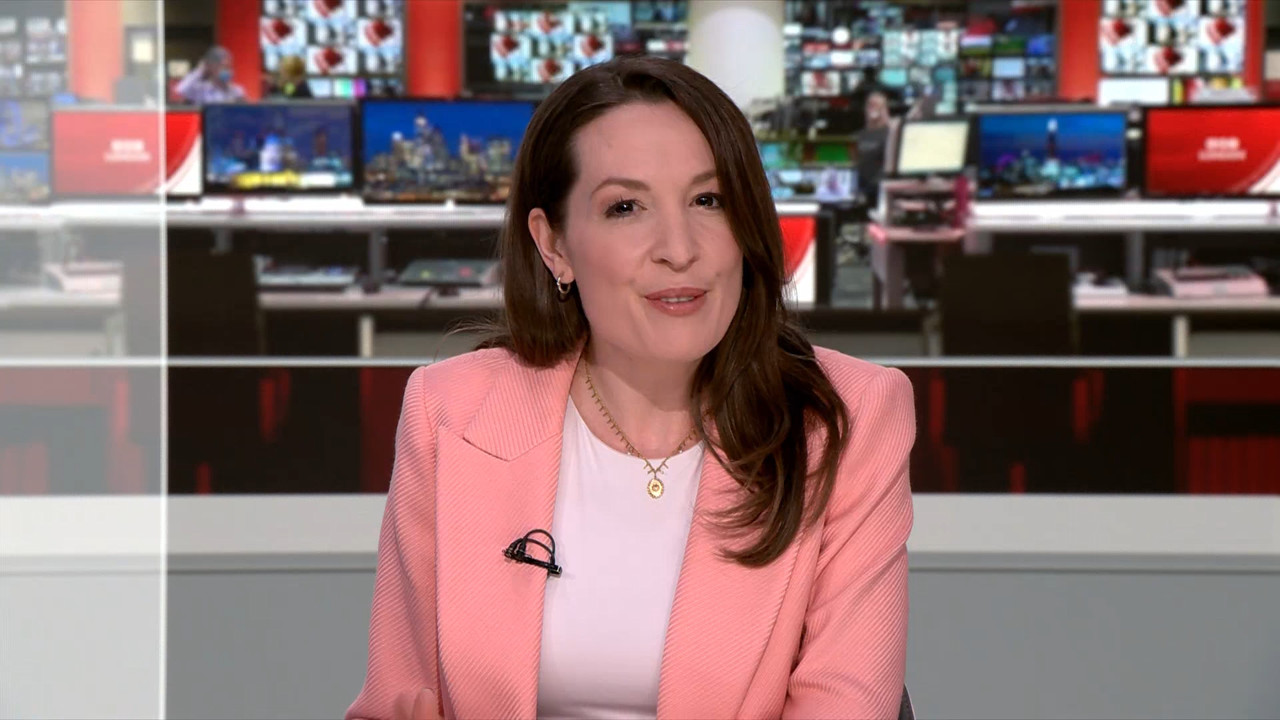 BBC London News_20230427_22302240.ts_snapshot_08.37.547