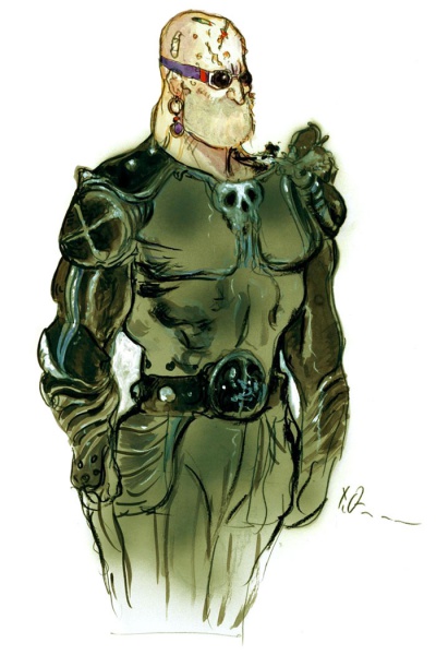 download front mission 1 download front mission 1