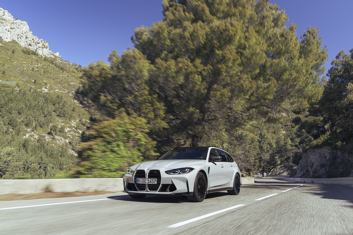 P90468206_highRes_the-first-ever-bmw-m