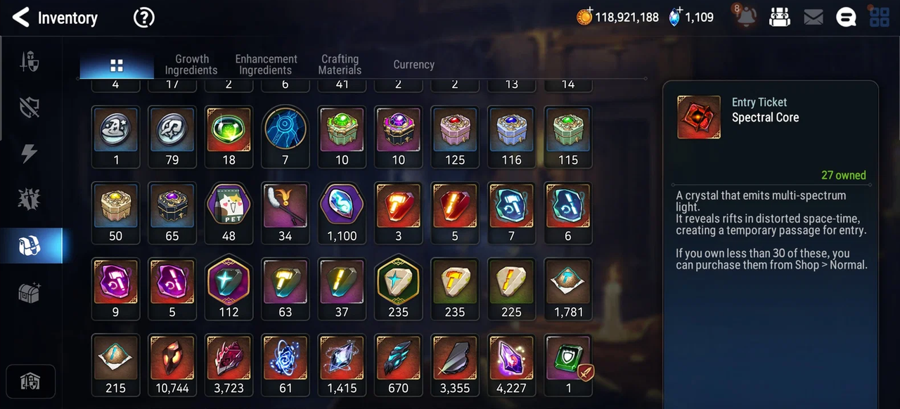 Screenshot 2026 07 07 210738