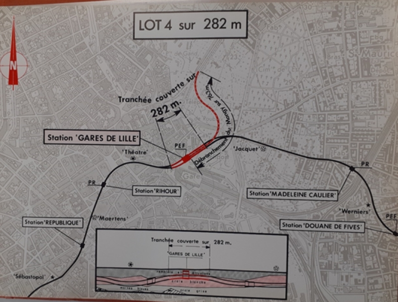 https://i.postimg.cc/85b7T3HP/plan-tranch-e-couverte.jpg