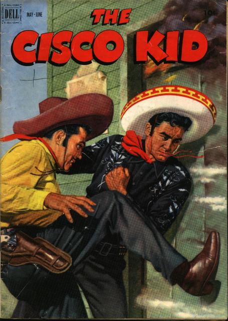 Cisco-Kid09-Page001.jpg