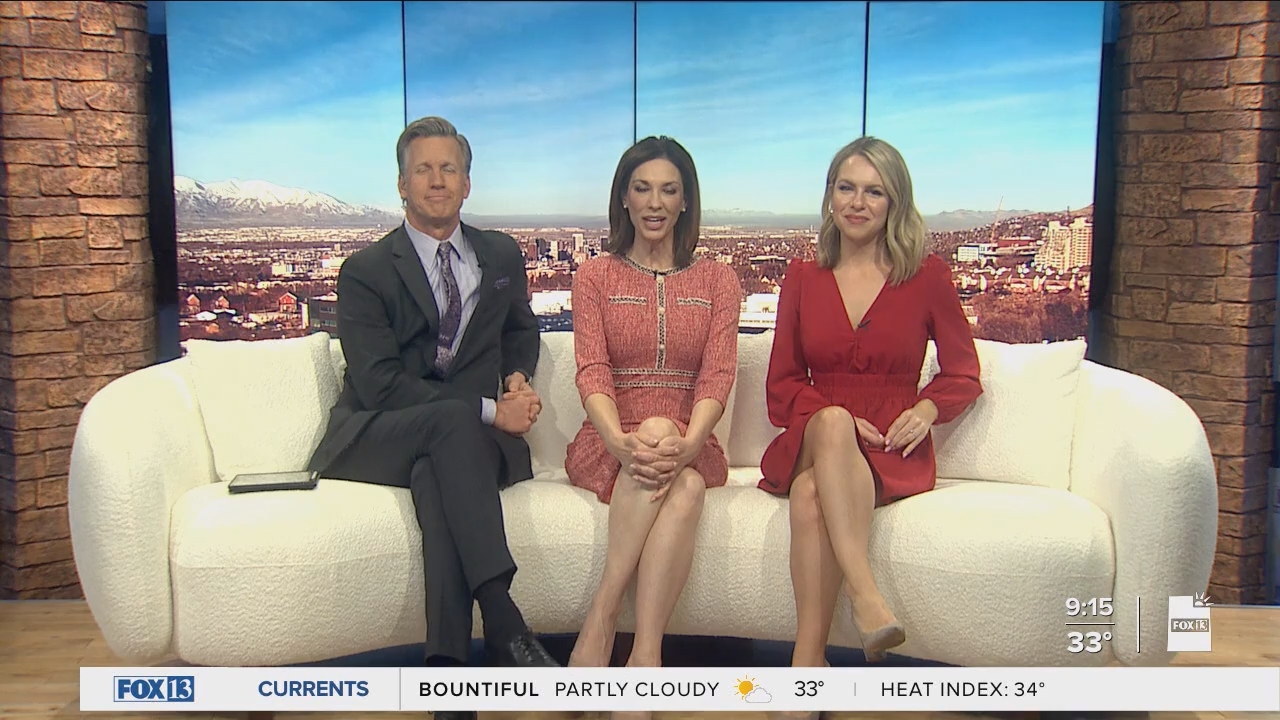 03.10 - 15.00.00 - FOX13 News  Good Day Utah 9AM  ᴺᵉʷ. Utah news, wea....ts_snapshot_00.16.37.233