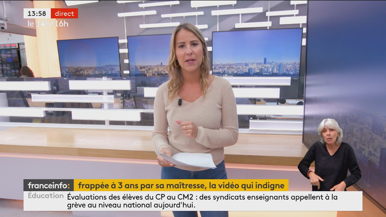 Le 14h-16h (Franceinfo)_2024_09_10_12_50_55.ts_snapshot_00.08.32.648