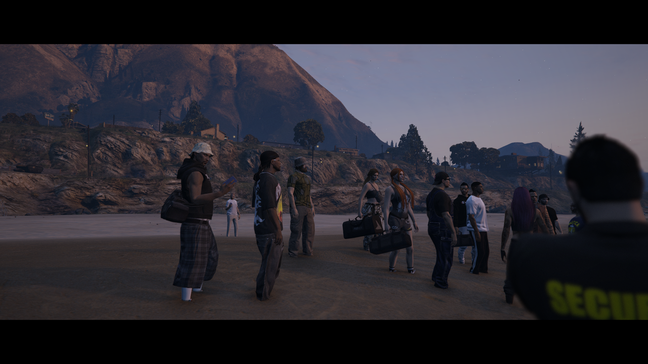GTA5-2024-06-30-20-02-55.png