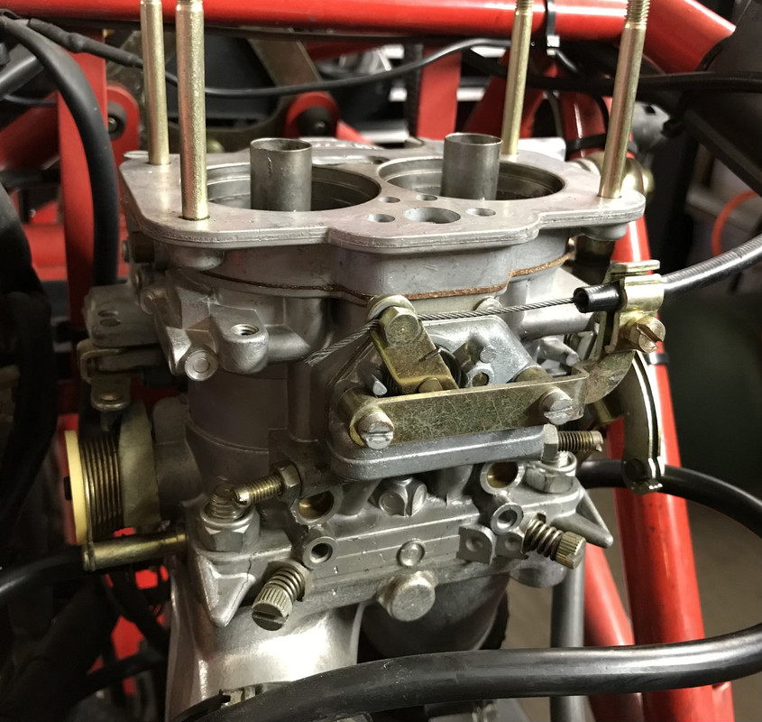 E295C36C-76BD-409E-B134-459ECEF902A5