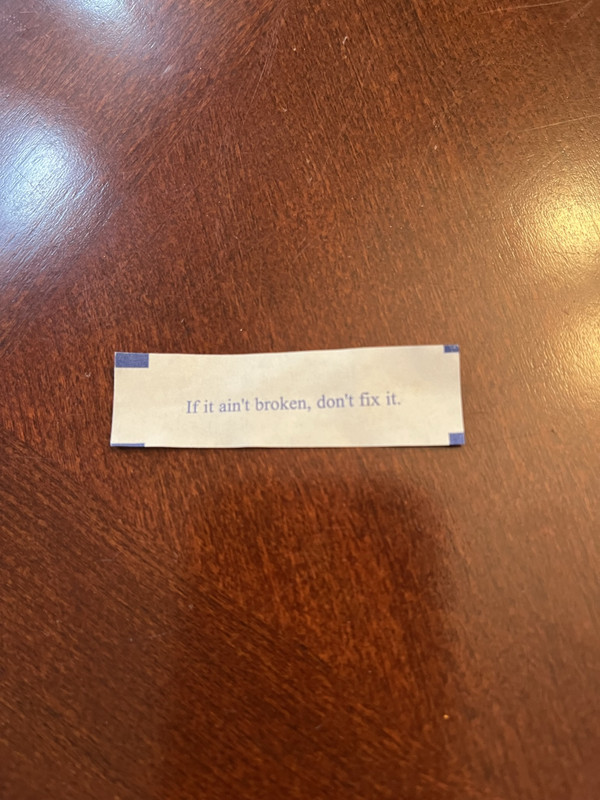 81AF6790-78C5-4773-81C3-FEC69EB70A25