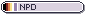npddddd.png npddddd.png