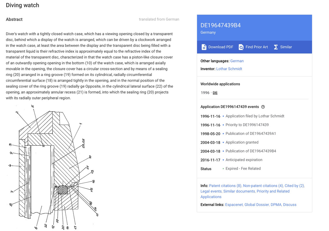 D20AC259-D9EC-49F3-B170-1076AAC3403F
