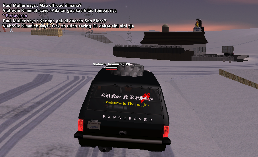 spacer.png