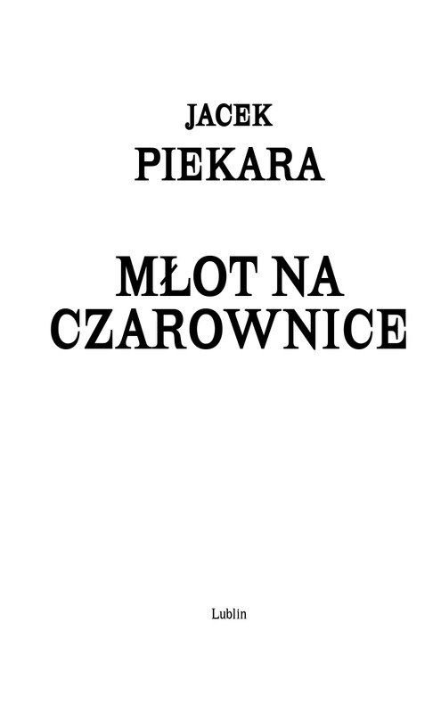 ITD000000001176428-page-0002