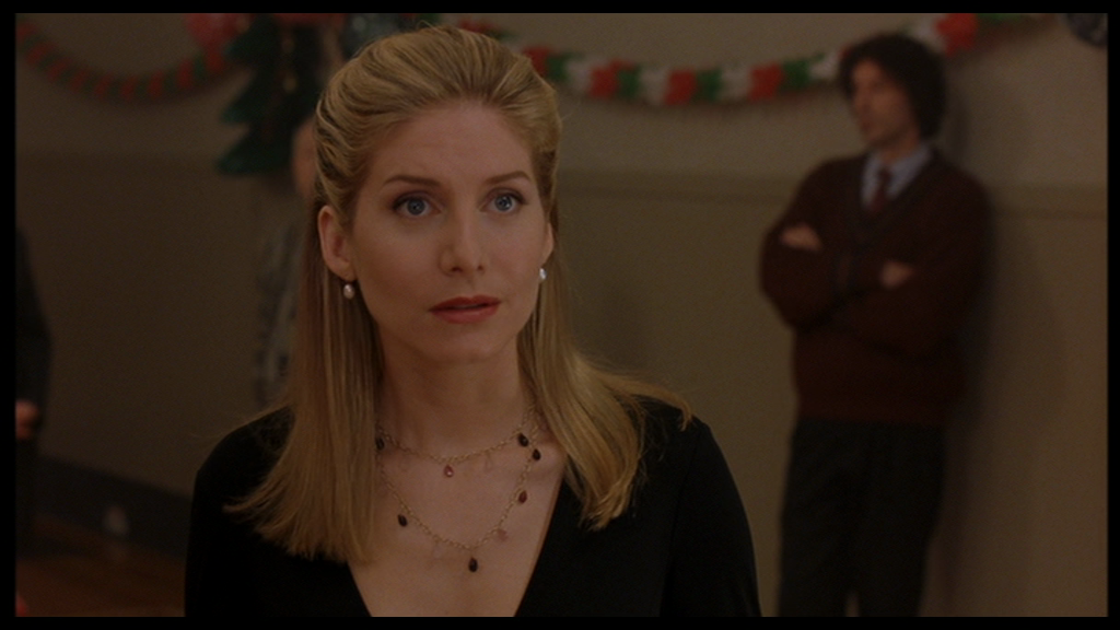 vlcsnap-2018-01-16-09h40m55s648