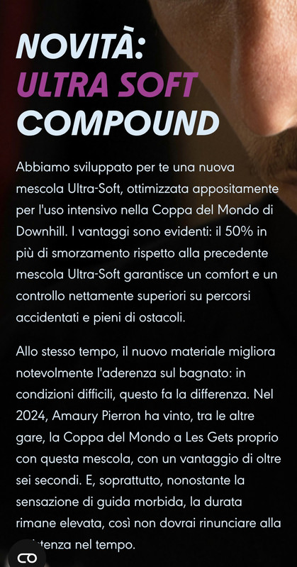 Screenshot-20260414-183026-2.jpg