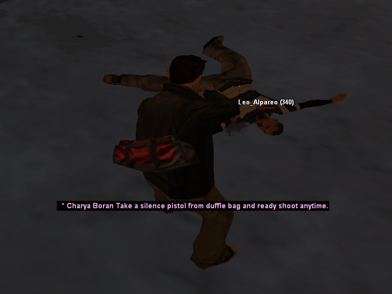 SSRP-JGRP-4.png