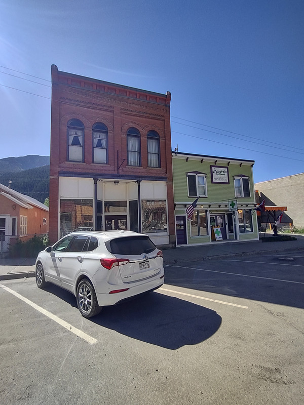 IMG_20250621_093740546_HDR