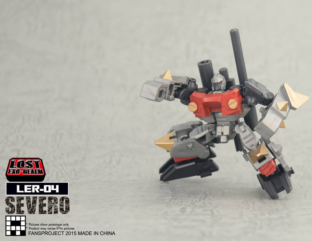 12489235_943732085713201_7558686823585602163_o