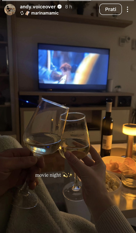 Screenshot 20260420 085508 Instagram