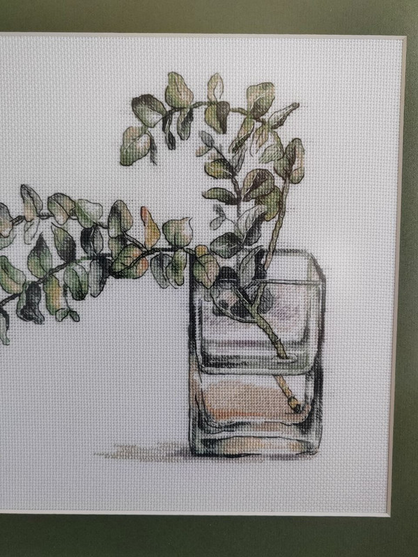 photo_2024-04-11_09-49-35 (3)