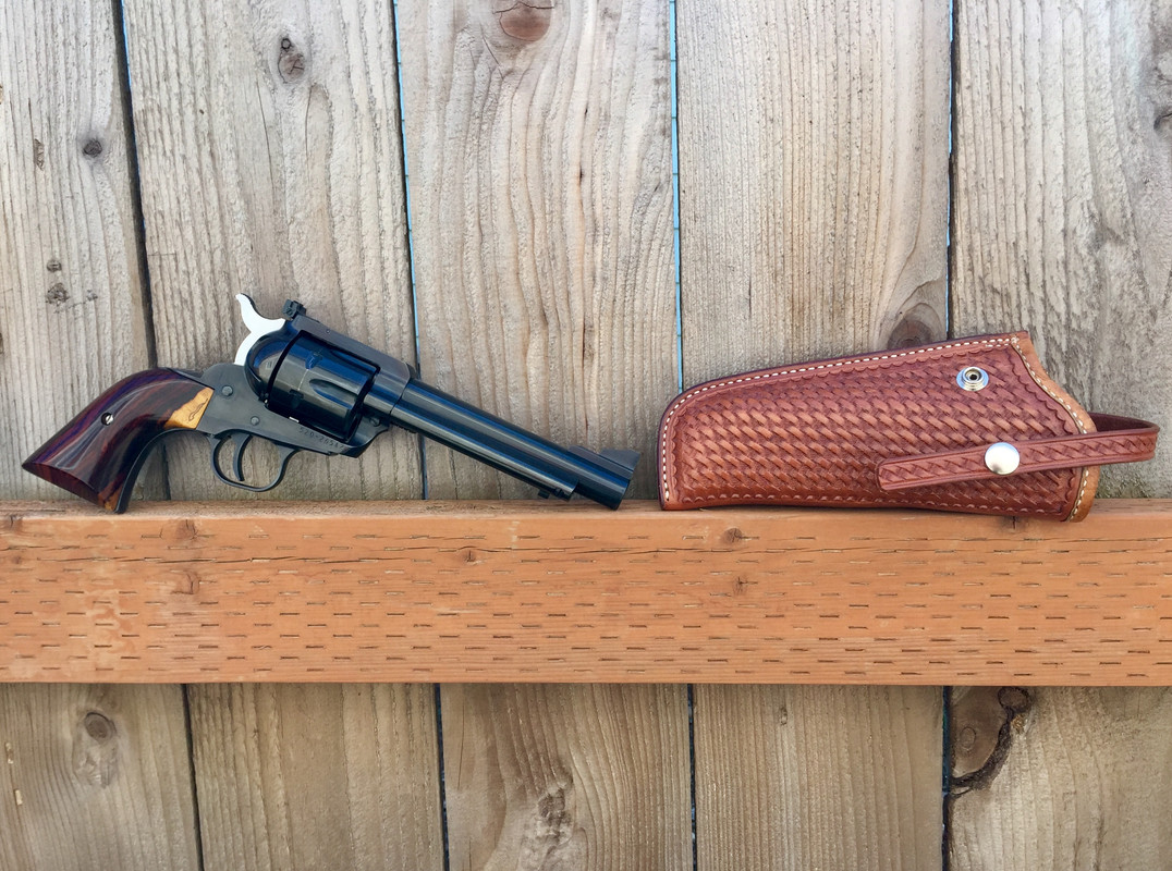 99493F4D-409A-4A94-8455-1B9BE93FCB81