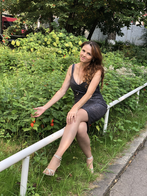 21E78B69-201A-4550-B490-6FF9BA3A0ACF