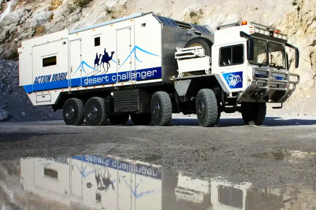 desert-challenger-1024x683.webp