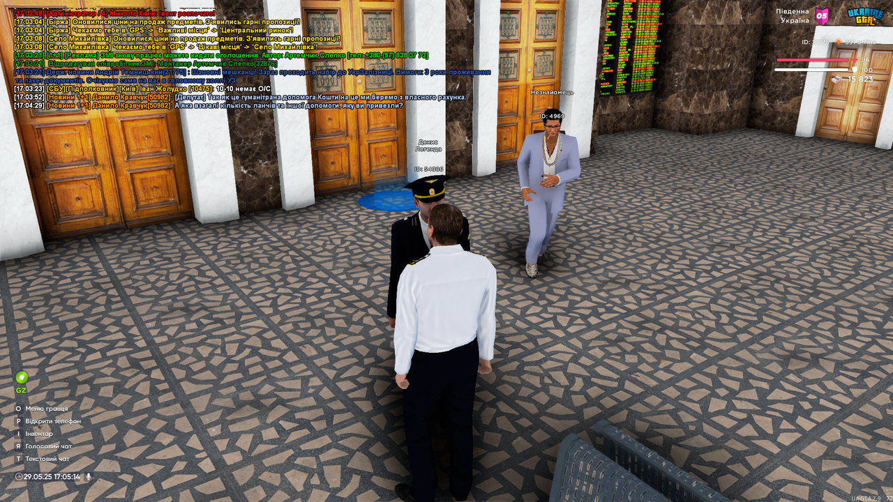 UKRAINE GTA 29.05.2025 17_05_14