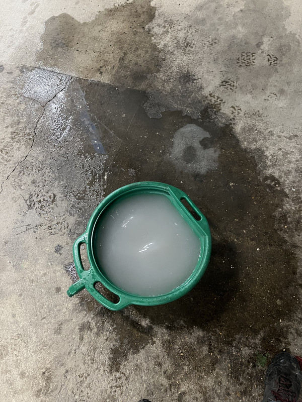 D25B3B7B-03D5-43D3-A263-2B213BE254CF