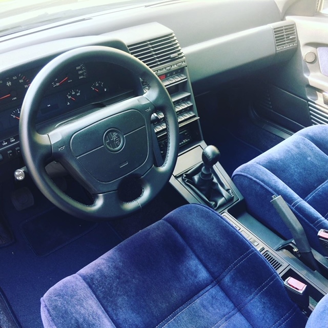 9479B990-3FD1-4596-A176-BB840B89AB13