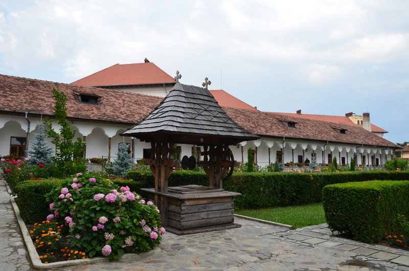 Rumanía y sus pueblos-2015 - Blogs de Rumania - Campulung-7-8-2015 (13)