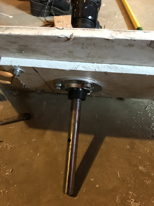 A9750B39-61A7-4EB5-9BE8-A33BE4B30463