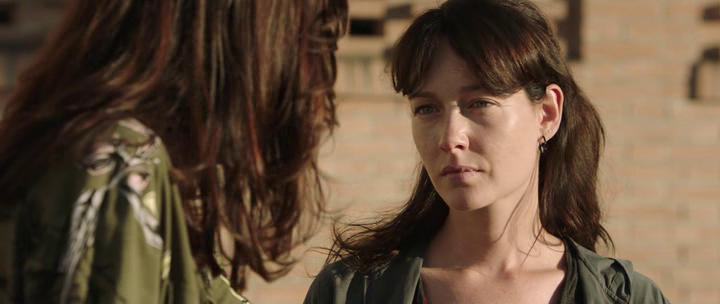 vlcsnap-2018-06-23-08h37m35s965