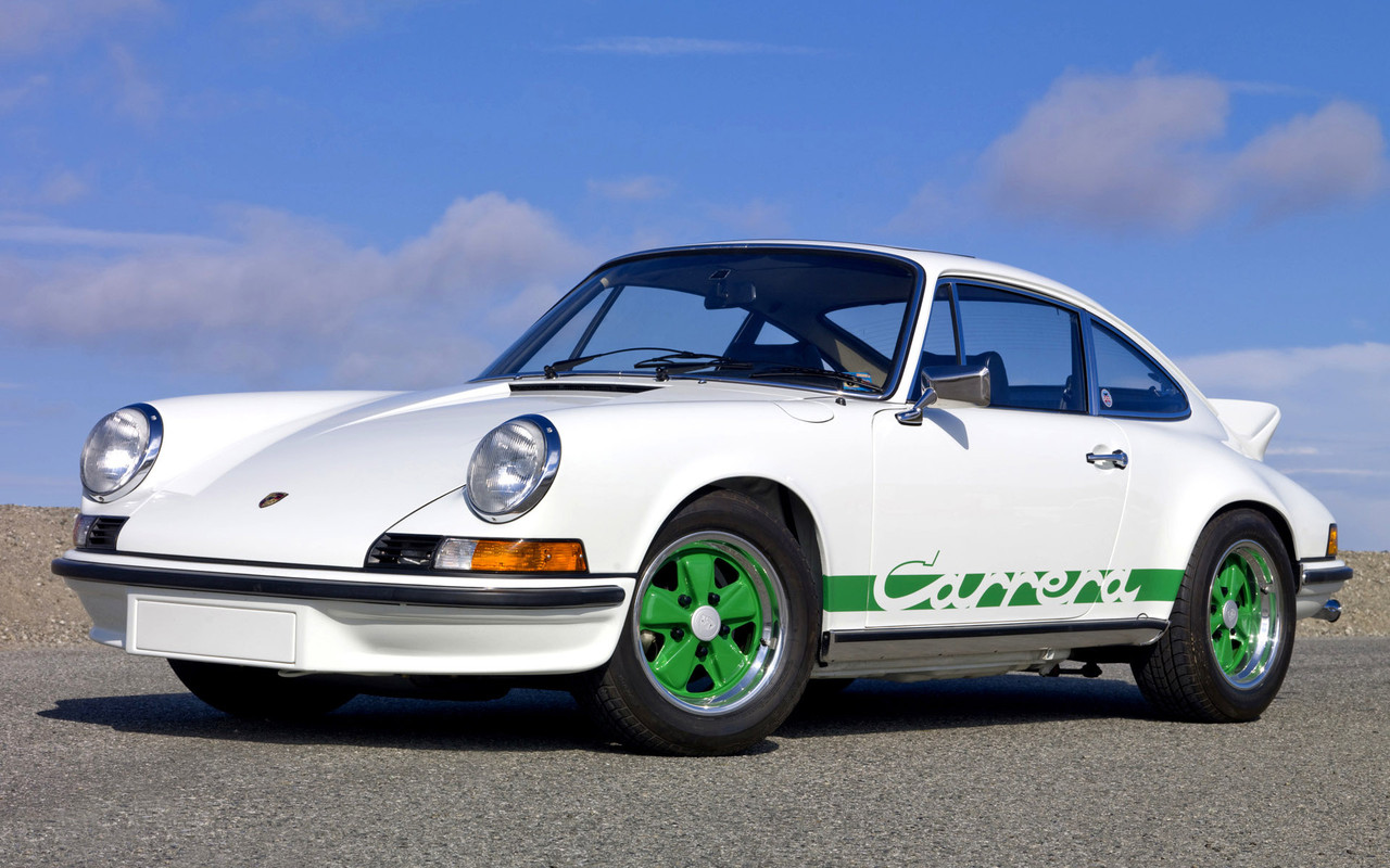 porsche-911-carrera-safari-27-rs-06.jpg