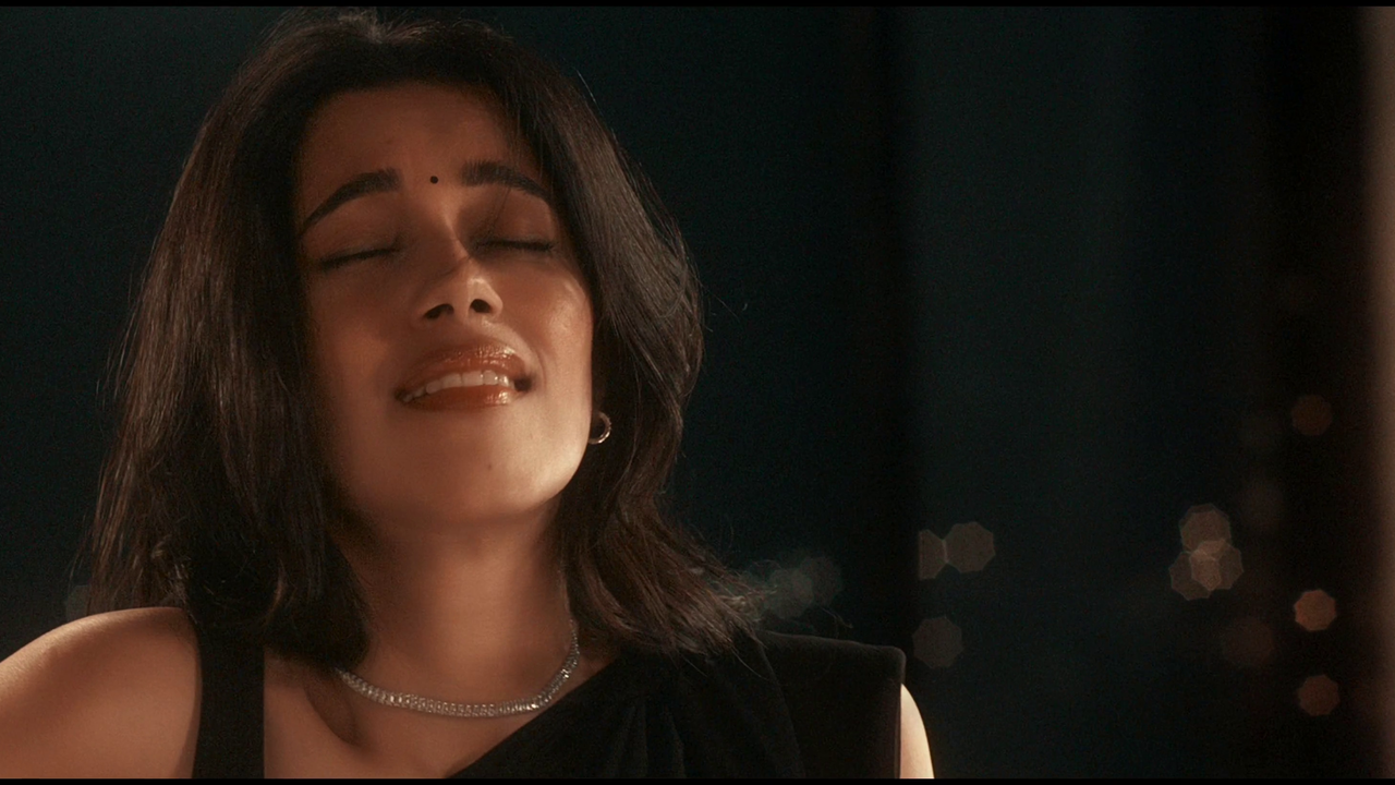 vlcsnap-2023-10-20-20h32m38s978