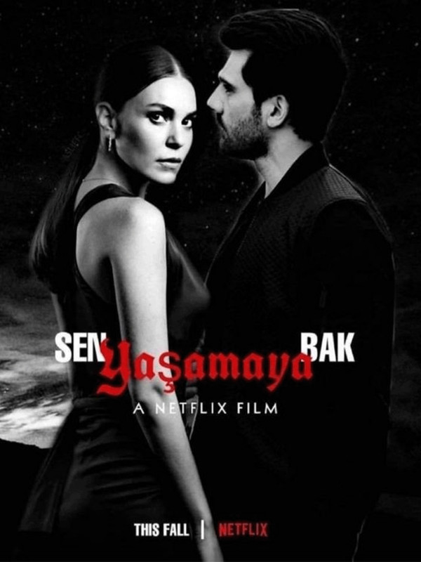 پوستر فیلم