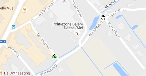 ScreenHunter_40 19-Aug-16 09.40