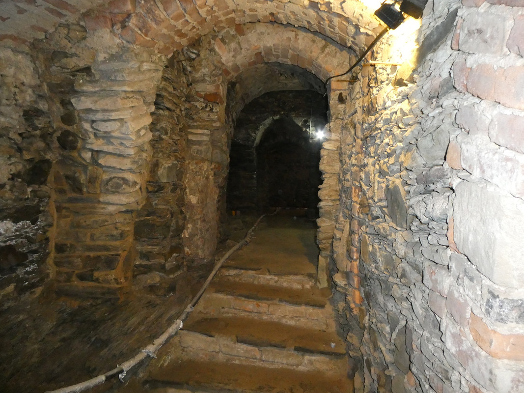 P1020213