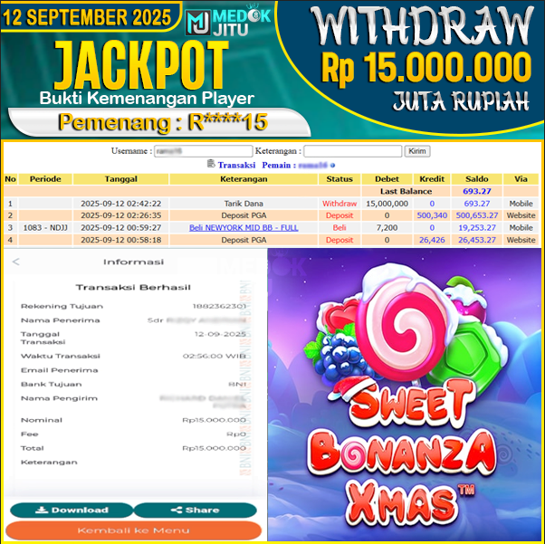 jackpot-slot-sweet-bonanza-xmas-pramatig-play--rp15000000--dibayar-lunas-di-medokjitu