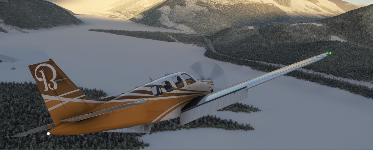 Bonanza-41.jpg