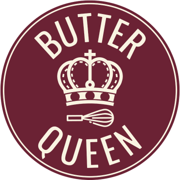logo-butter-queen-2-1