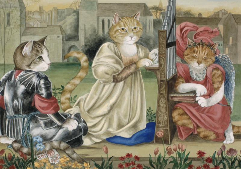 LE-CHANT-DAMOUR-BURNE-JONES-1-c27203-1