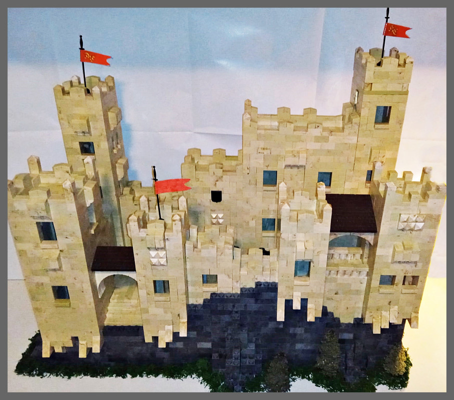 IMG-20231204-WA0014