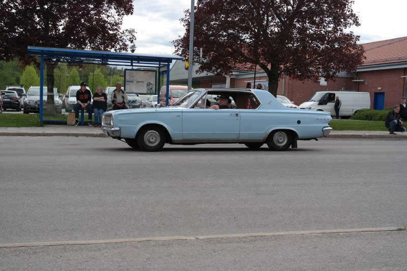 Fagersta vårcrusing 2017 (19)